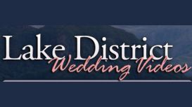 Lakedistrict-weddingvideo.co.uk