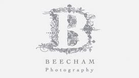 Beecham Photography