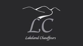 Lakeland Chauffeurs