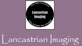 Lancastrian Imaging