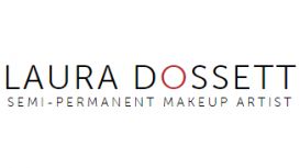 Laura Dossett Make-up Artist