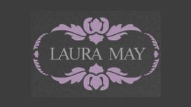 Laura May Bridal