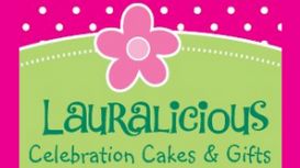 Lauralicious Cakes & Gifts