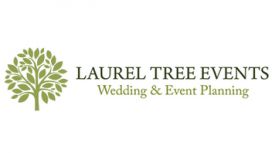 Laurel Tree Wedding