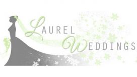 Laurel Weddings