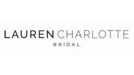 Lauren Charlotte Bridal