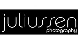 Juliussen Photography