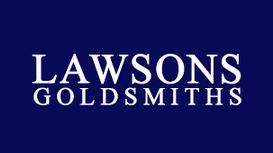 Lawsons Goldsmiths