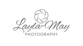 Layla-May Photography