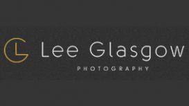 Lee Glasgow Wedding Photography