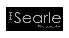 Lee Searle Photography