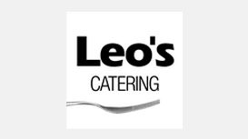 Leos Catering