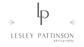 Lesley Pattinson Photography