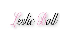 Leslie Ball