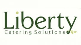 Liberty Catering Solutions