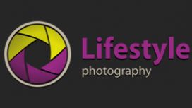 Lifestyle Photography