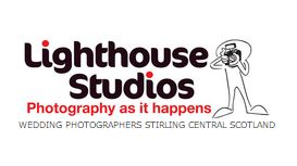 Lighthouse Studios