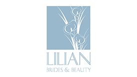 Lilian Wedding Flowers