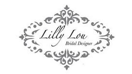 Lilly Lou Bridal Designer