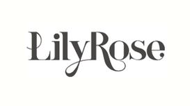 LilyRose Bridal Boutique