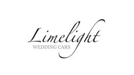 Limelight Wedding Cars