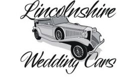 Lincolnshire Wedding Cars