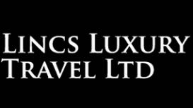 Lincs Luxury Travel