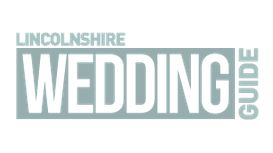 The Lincolnshire Wedding Guide