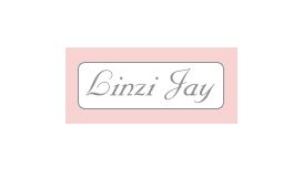 Linzi Jay