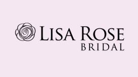 Lisa Rose Bridal