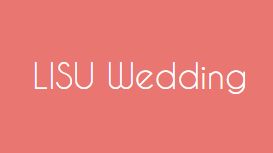 LISU Wedding & Handmade Jewellery