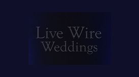 Live Wire Weddings