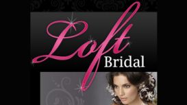 Loft Bridal