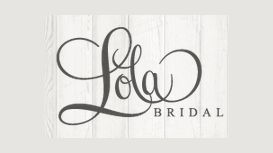 Lola Bridal