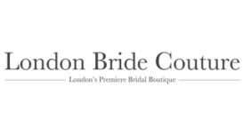 London Bride Couture