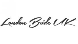 London Bride UK