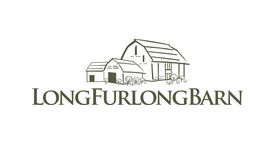 Long Furlong Barn