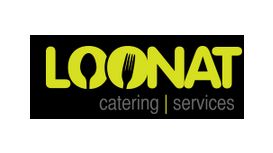 Loonat Catering Services