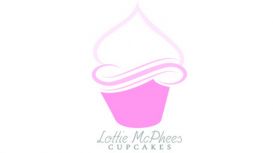 Lottie McPhee's