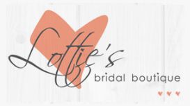 Lottie's Bridal Boutique