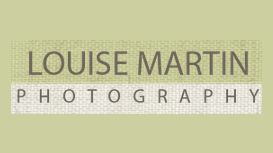 Louise Martin Photography