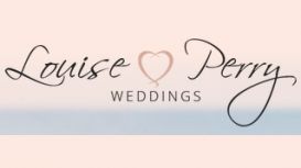 Louise Perry Weddings