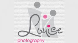 Louise Photography