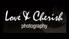 Love & Cherish Photography