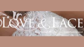 Love & Lace Bridal