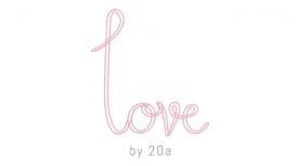 Love By 20a