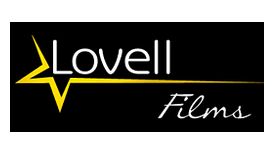 Lovell Films