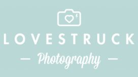 LoveStruck Wedding & Portrait Photography