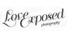Lovexposed Photography