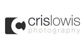 Cris Lowis Photography